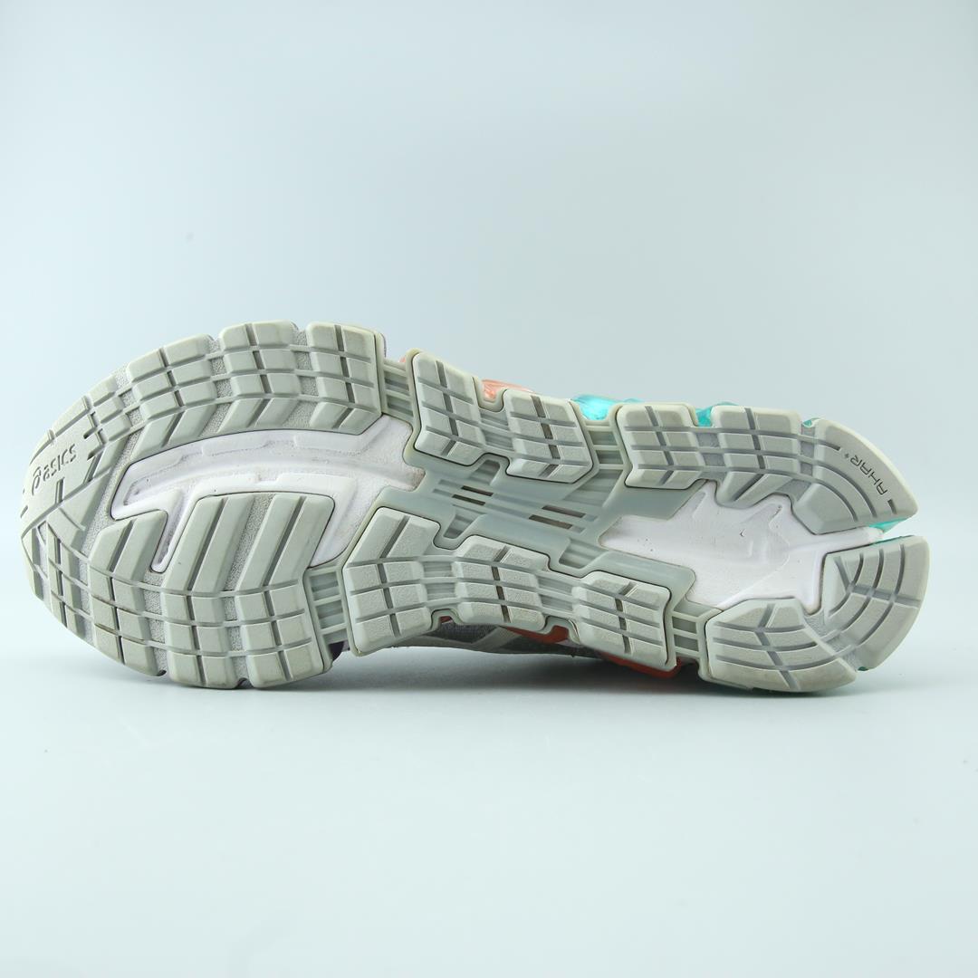 ASICS GEL-QUANTUM 360 5 JCQ