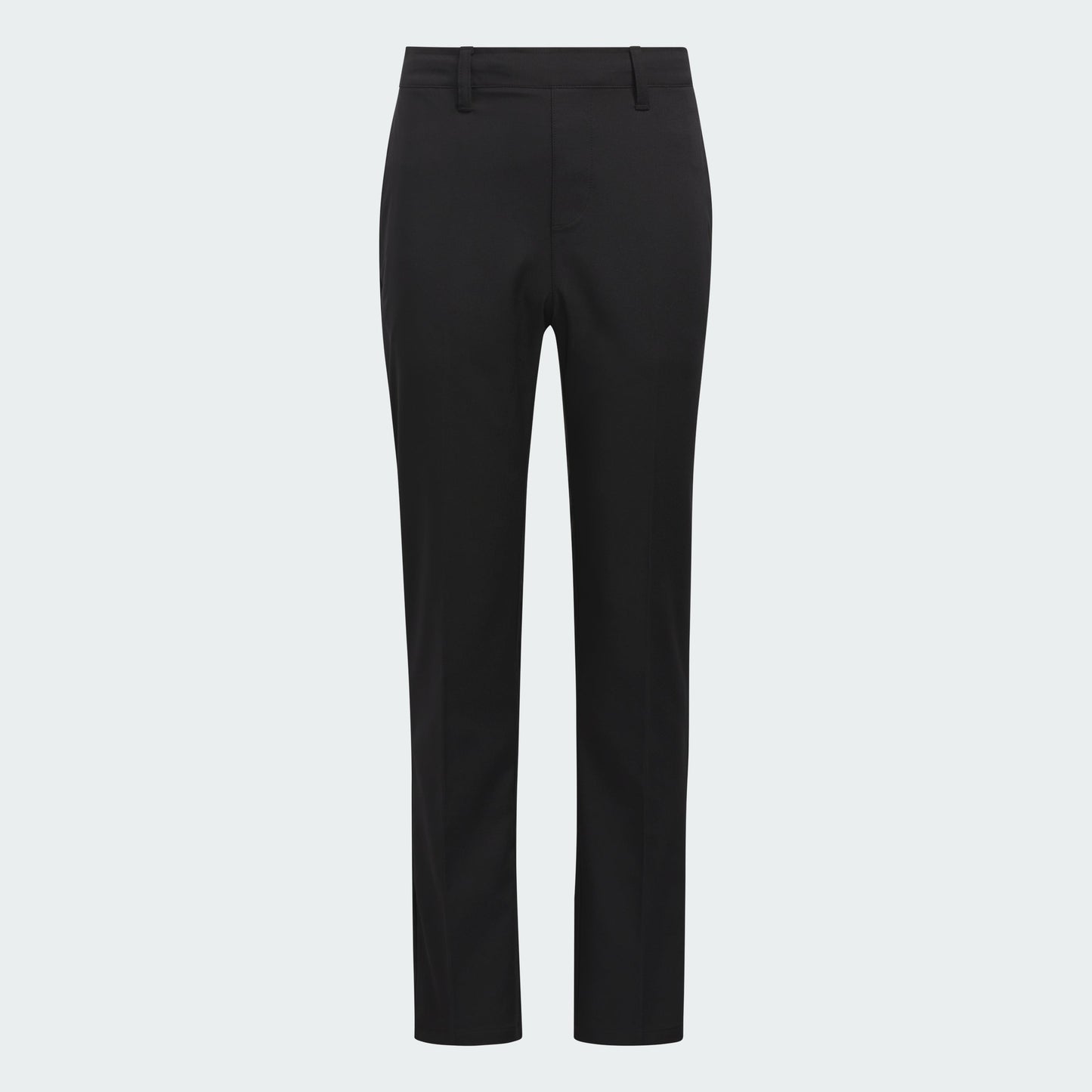 Kids' adidas Ultimate Adjustable Pants Kids
