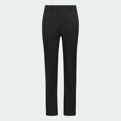 Kids' adidas Ultimate Adjustable Pants Kids