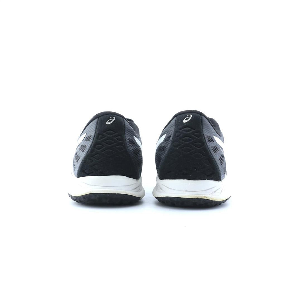 ASICS  FUZEX TR