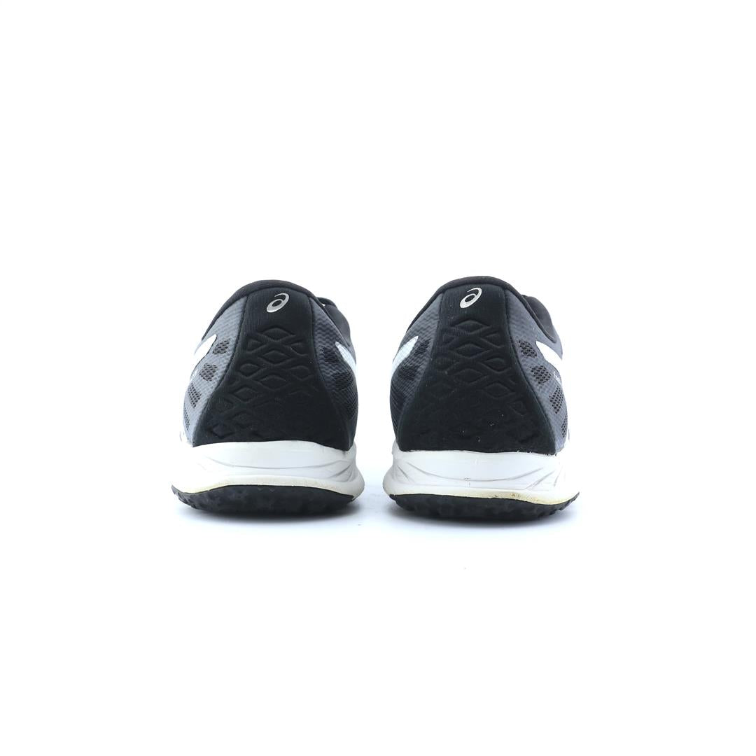 ASICS  FUZEX TR