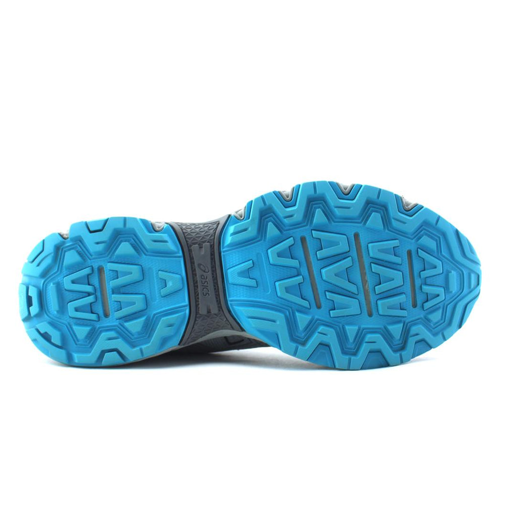 ASICS GEL-VENTURE 8