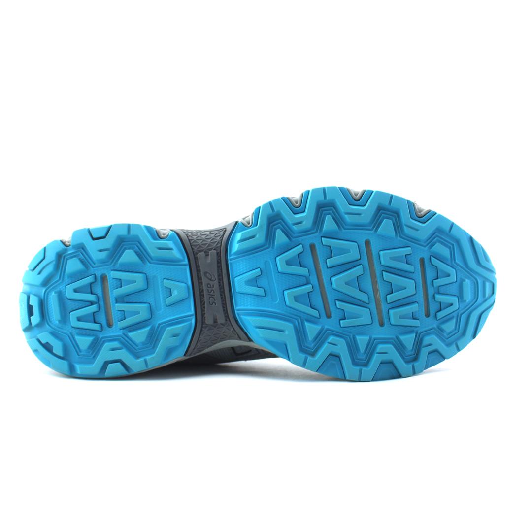ASICS GEL-VENTURE 8