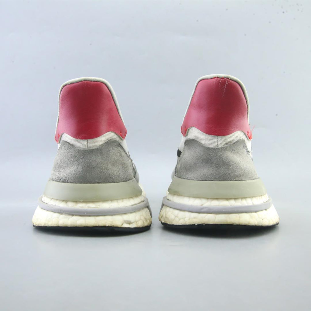 ADIDAS  ZX 500 RM