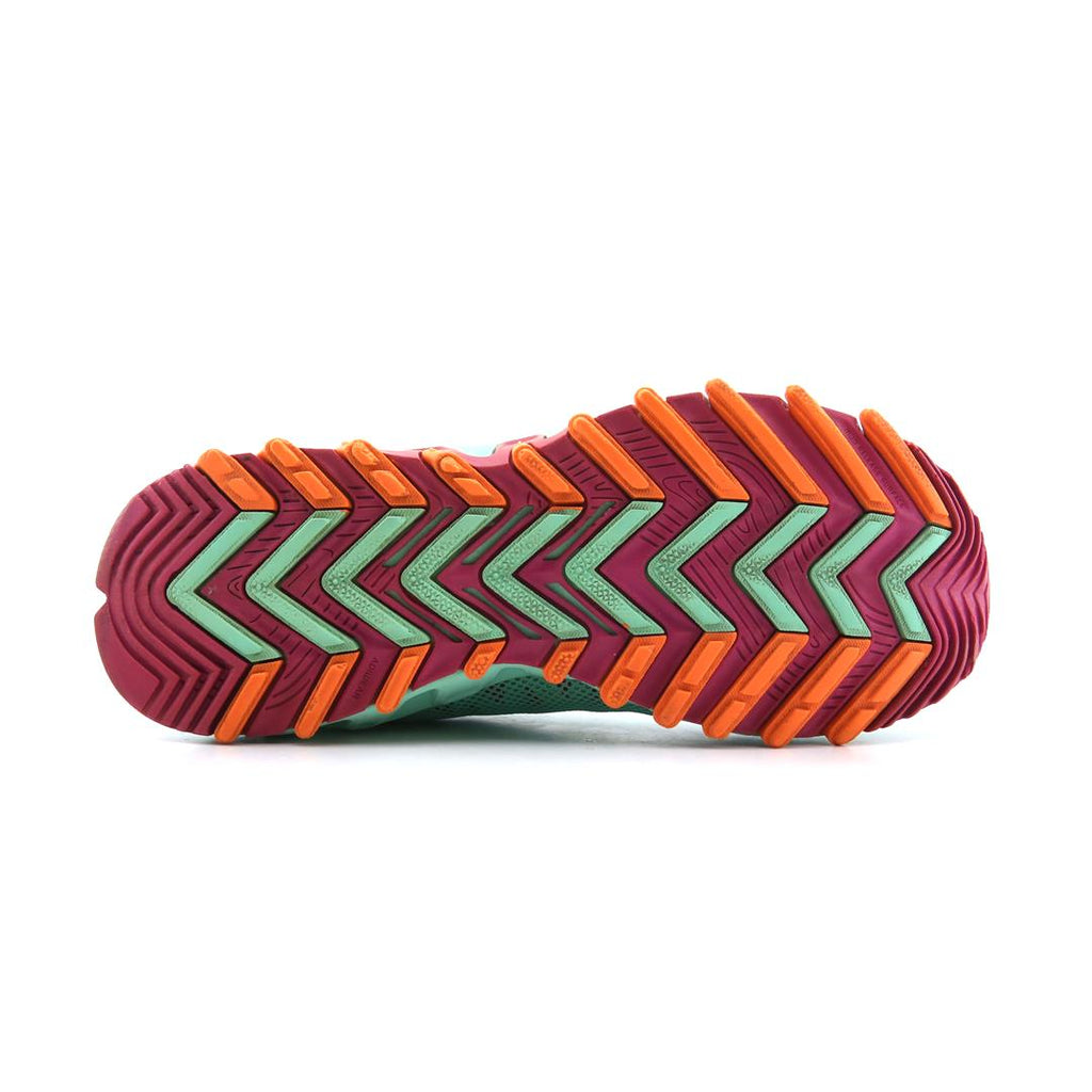ADIDAS  VIGOR TR 4