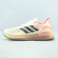 ADIDAS  ULTRA BOOST PB