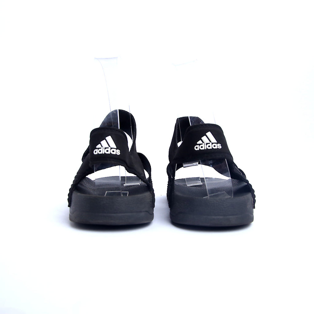 ADIDAS ADILITE