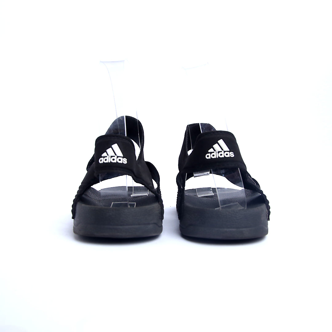 ADIDAS ADILITE