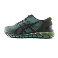 ASICS GEL-QUANTUM 360 4
