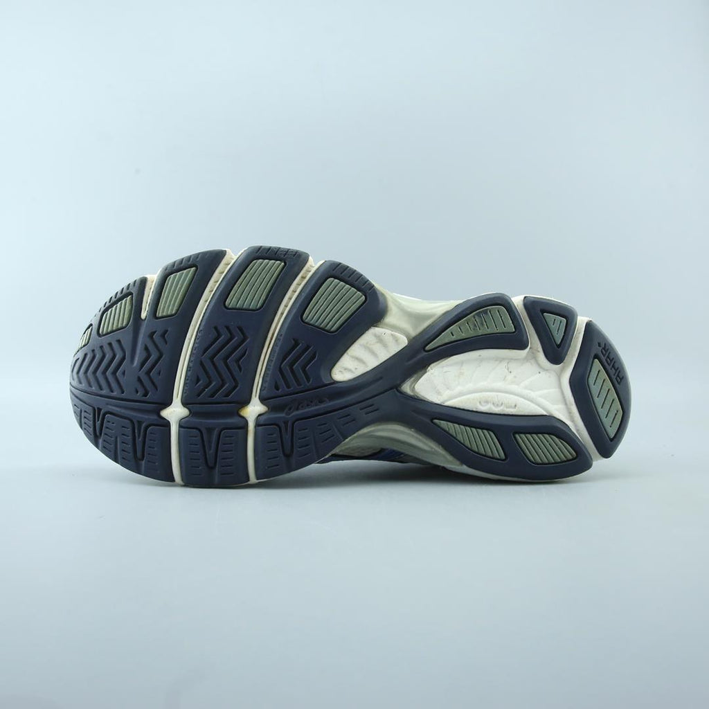ASICS GEL-190 TR
