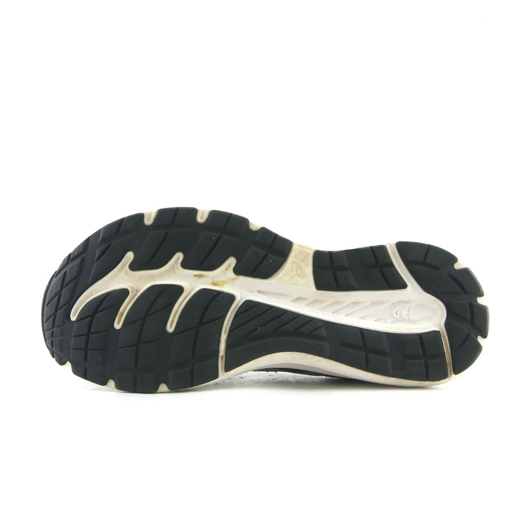 ASICS GEL-CONTEND 8