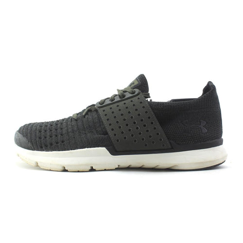 UNDER ARMOUR SPEEDFORM SLING WRAP