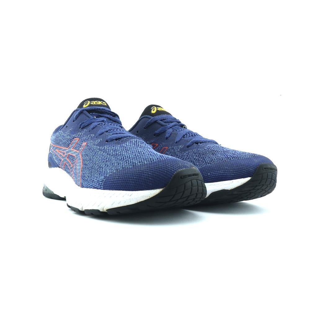 ASICS GT-1000 11