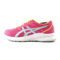 ASICS JOLT 3