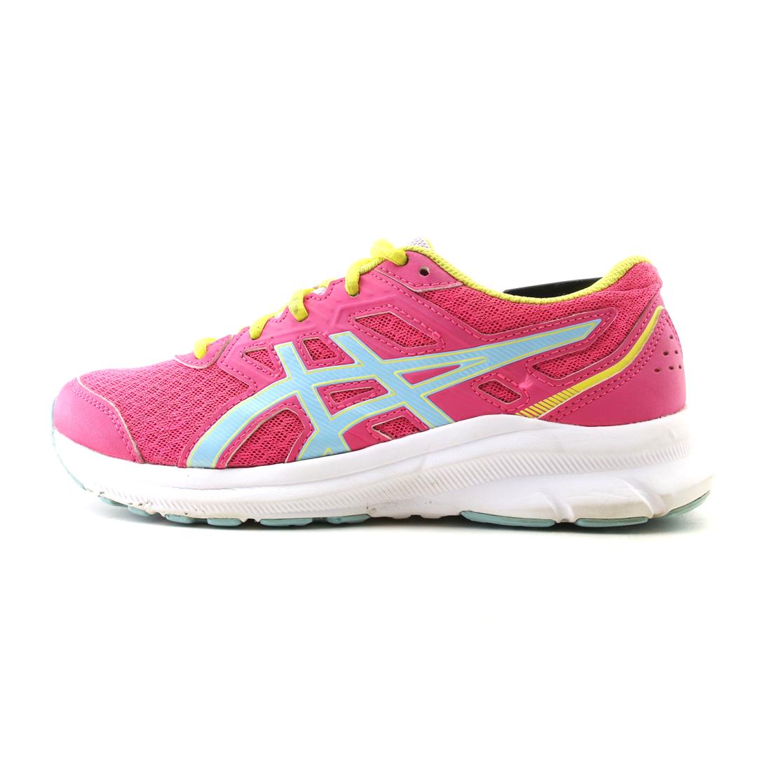 ASICS JOLT 3