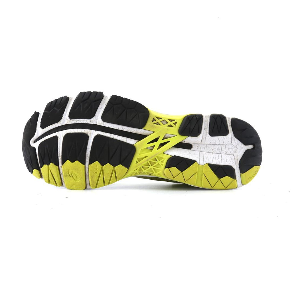 ASICS GEL-KAYANO 24