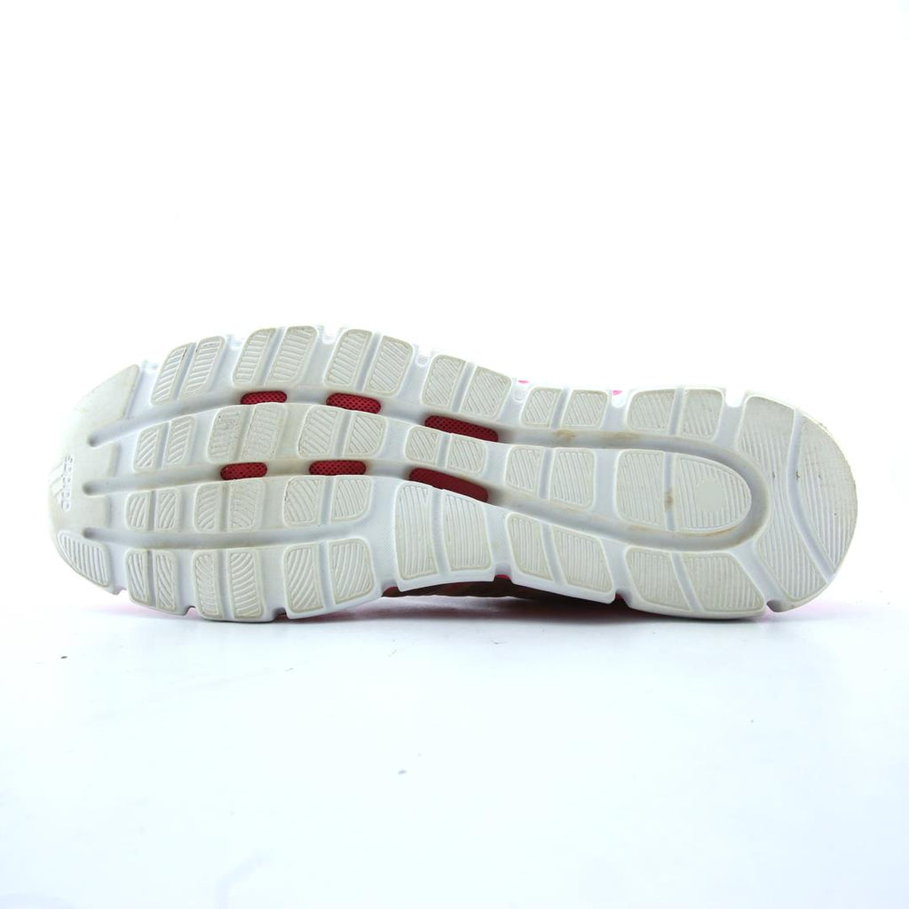 ADIDAS CLIMACOOL