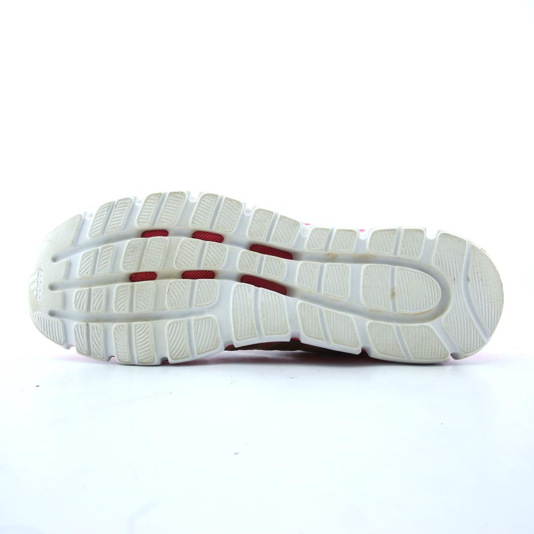 ADIDAS CLIMACOOL