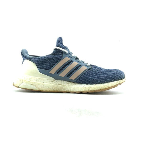 ADIDAS  ULTRA BOOST 4.0