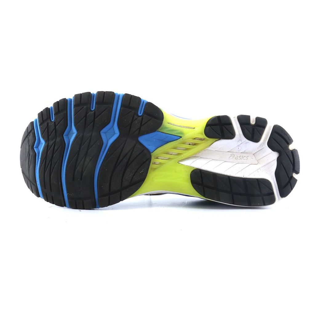 ASICS GT 2000 9
