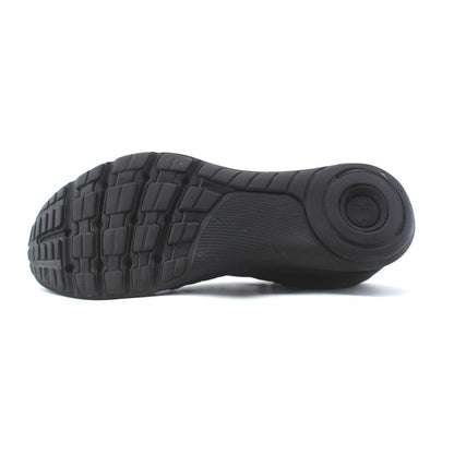 UNDER ARMOUR THREADBORNE SLINGFLEX