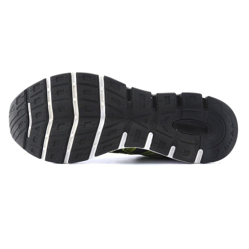 ASICS GEL-DEFIANT 2