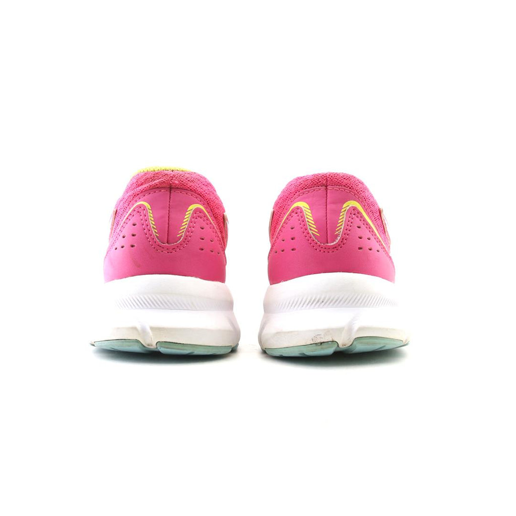 ASICS JOLT 3