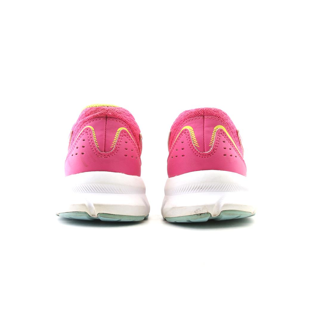 ASICS JOLT 3