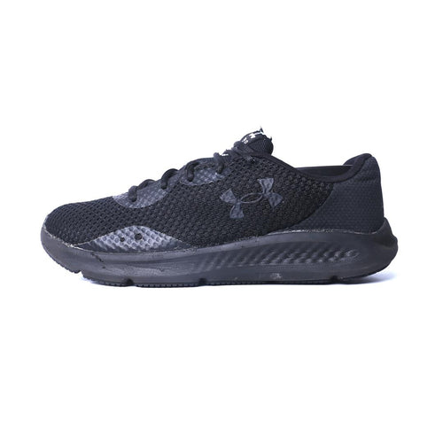 UNDER ARMOUR CHARGED PURSUIT 3