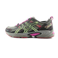 ASICS GEL-VENTURE 5