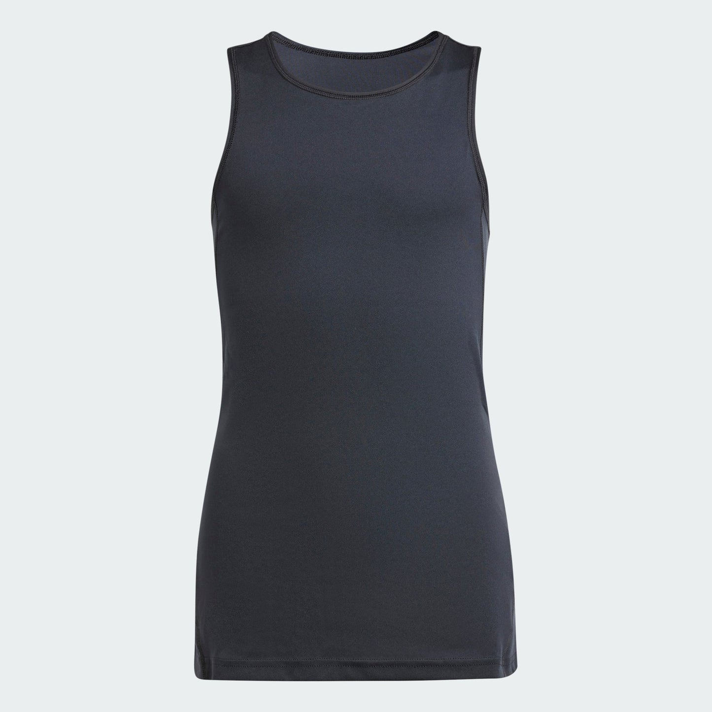 Kids' adidas Club Tank Top Kids