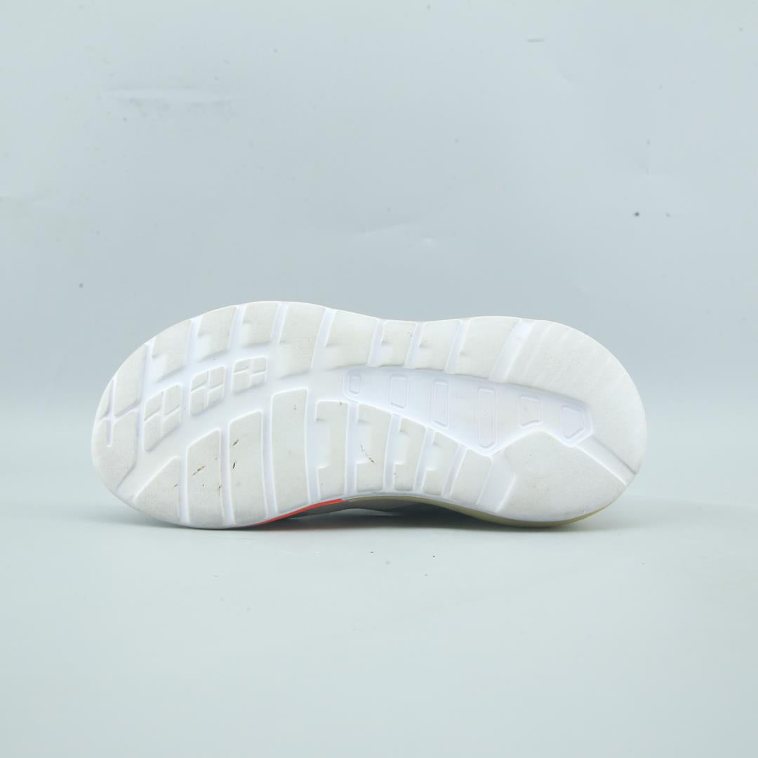 ADIDAS  ZX 2K