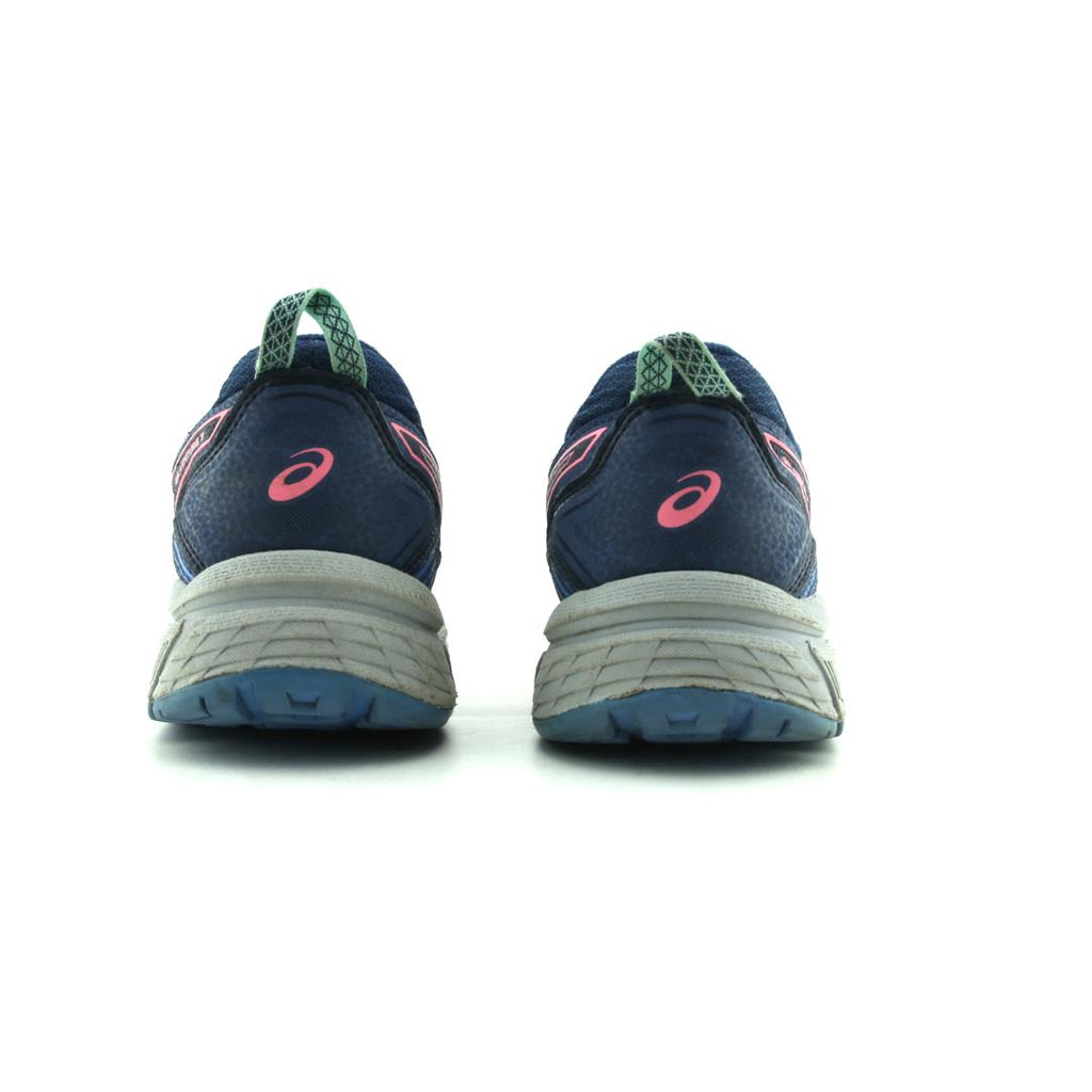 ASICS GEL VENTURE 7