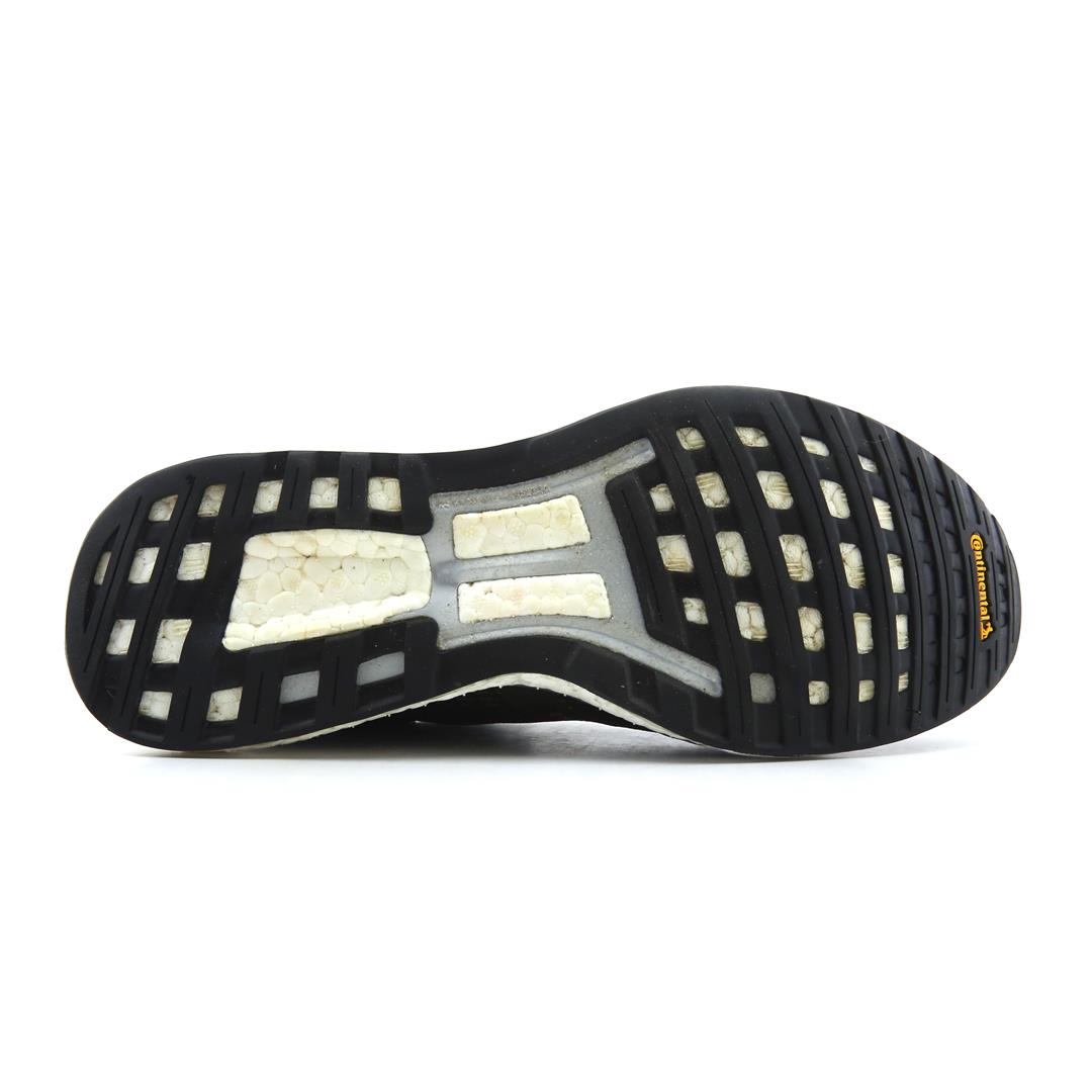 ADIDAS ADIZERO BOSTON 8
