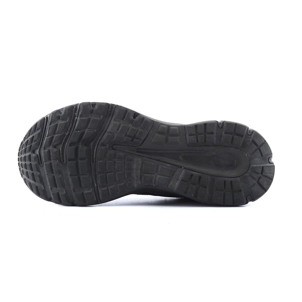 ASICS JOLT 3