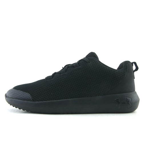 UNDER ARMOUR RIPPLE