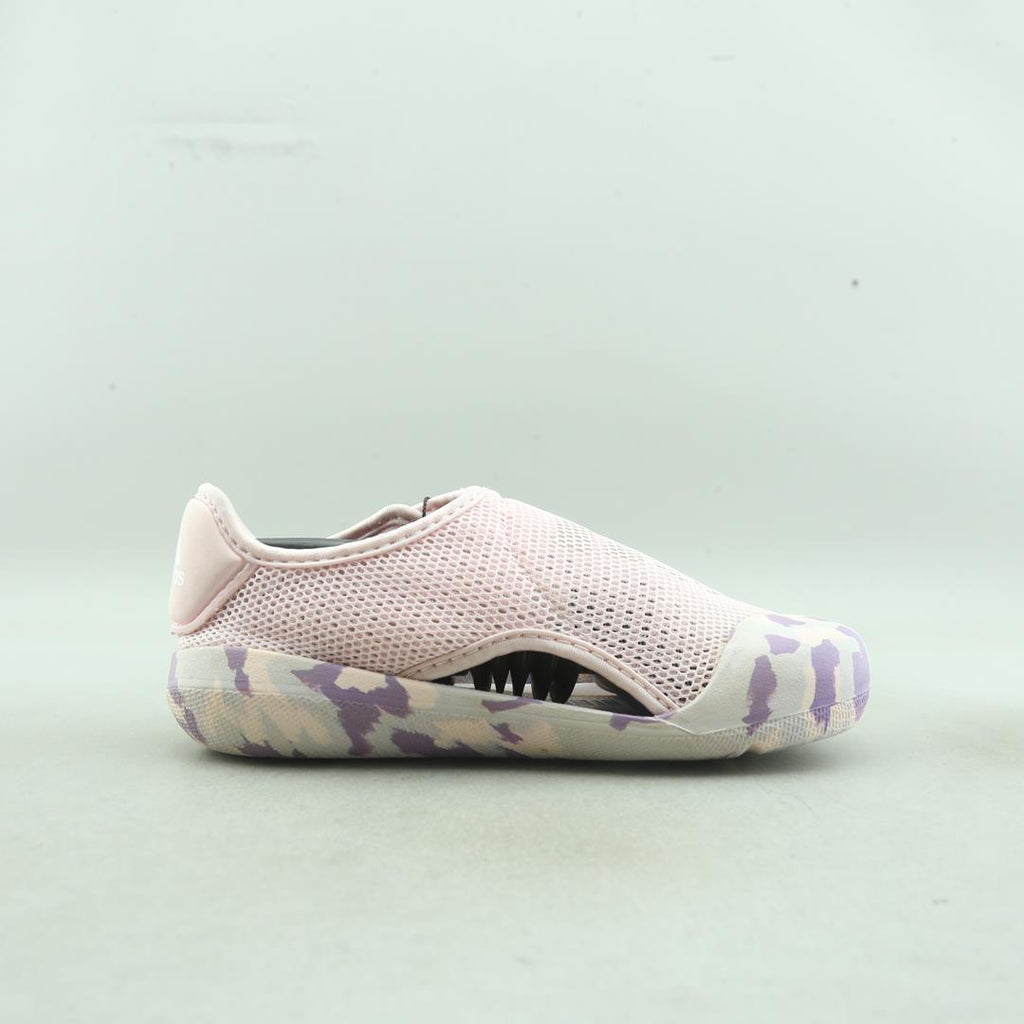 ADIDAS ALTAVENTURE