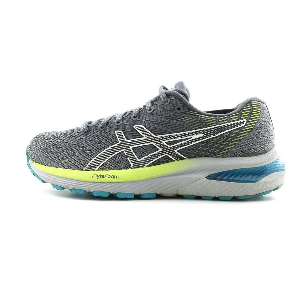 ASICS GEL-CUMULUS 22