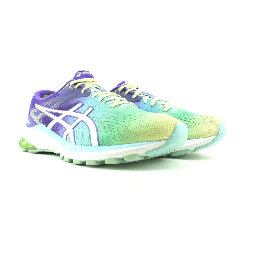 ASICS GT-1000 10