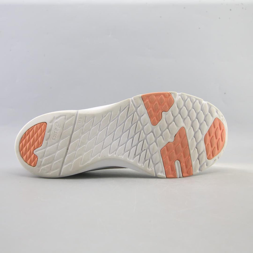 ASICS  GEL-FIT SANA 3