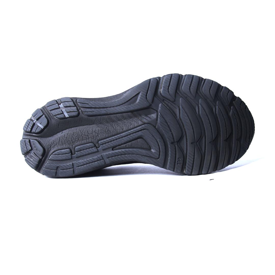 ASICS GT 2000 10