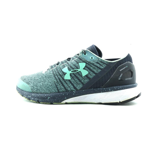 UNDER ARMOUR BANDIT 2