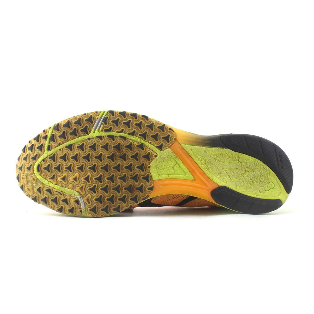 ASICS TARTHER KAINOS 3