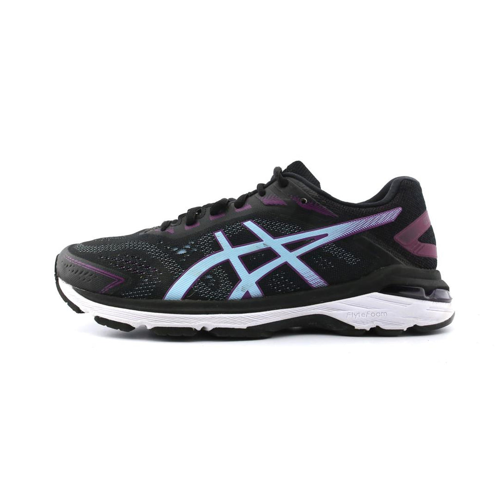 ASICS GT-2000 7