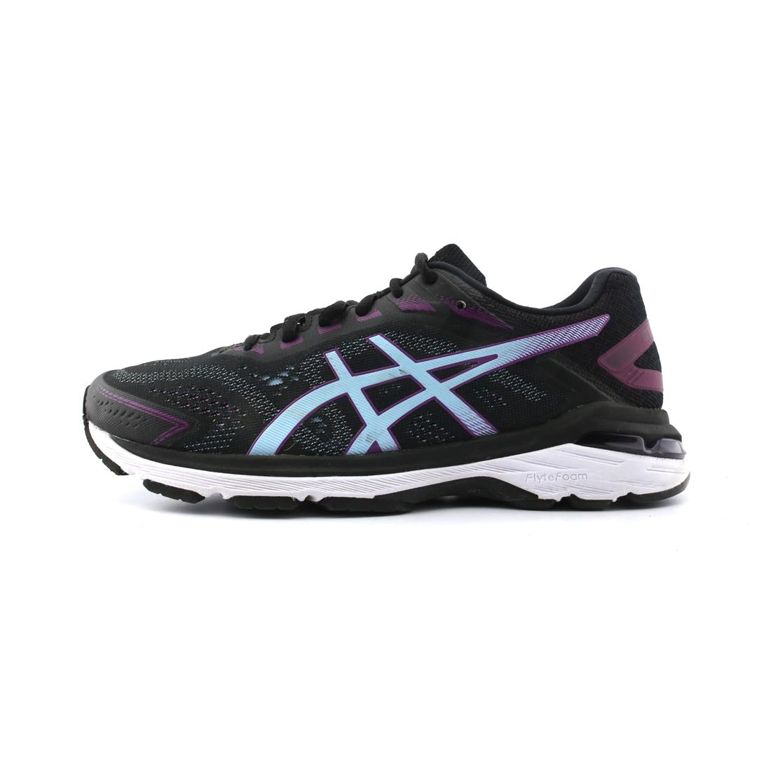 ASICS GT-2000 7