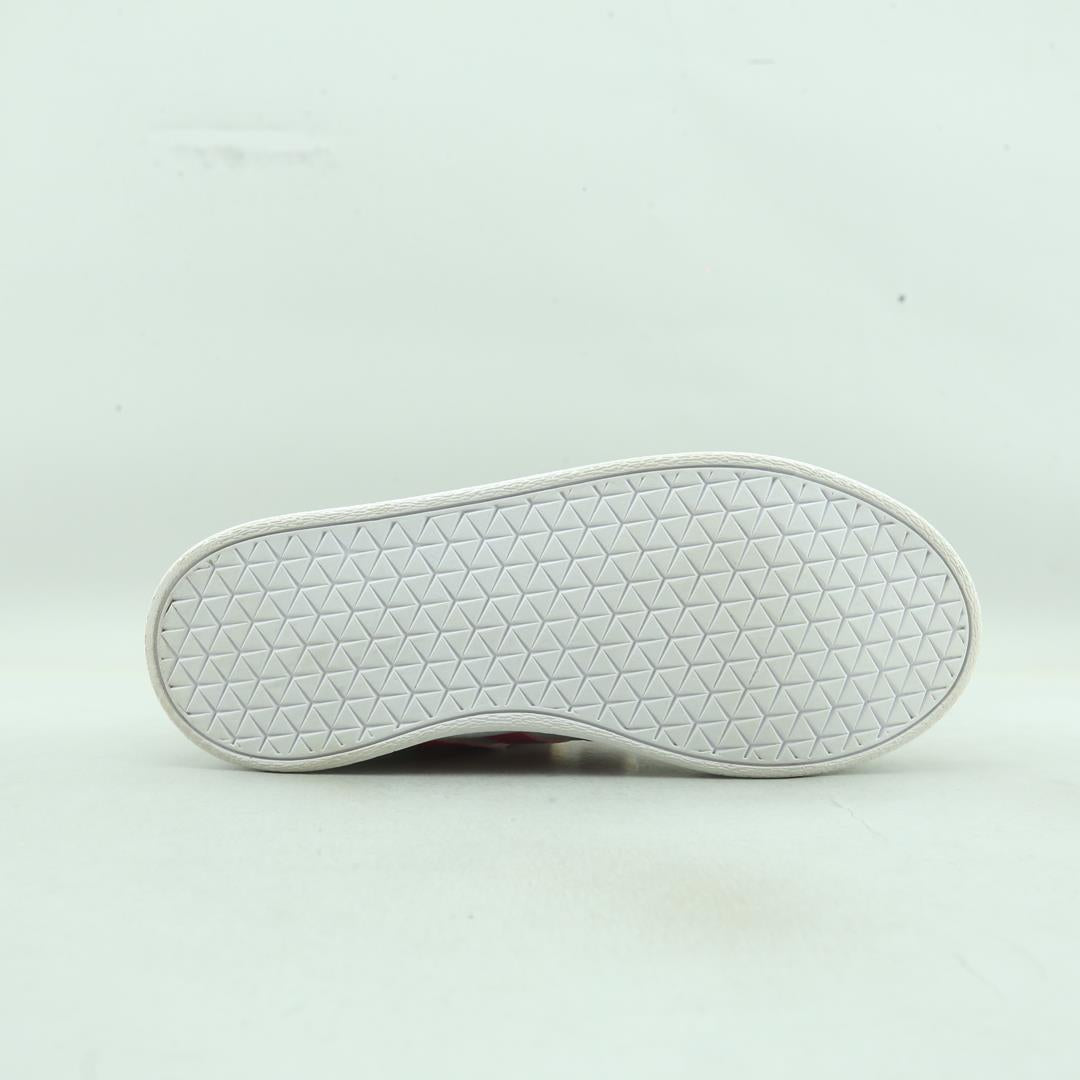 ADIDAS  VL COURT 2.0 CMF