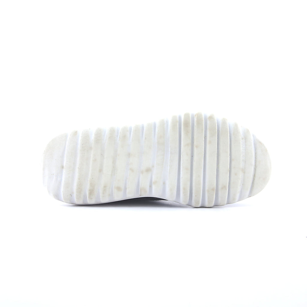 ADIDAS ACTIVEFLEX BOA 3.0