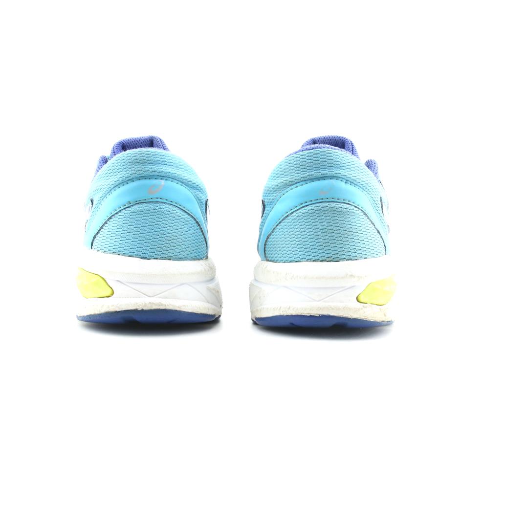 ASICS GT-1000 6