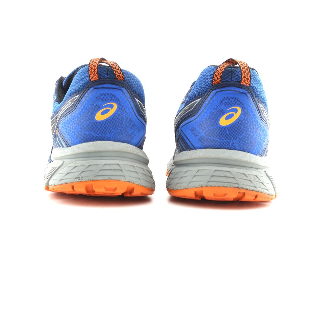 ASICS GEL-VENTURE 7