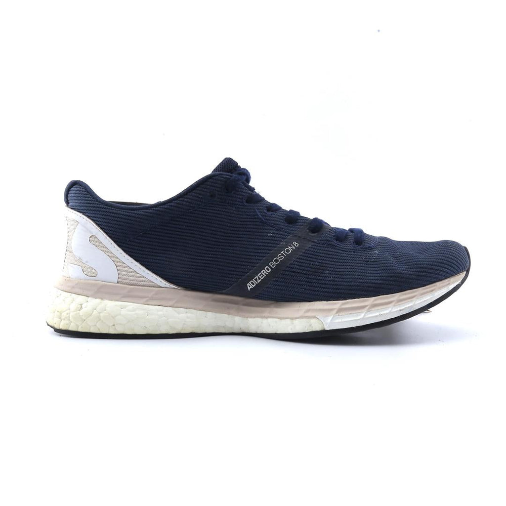 ADIDAS ADIZERO BOSTON 8